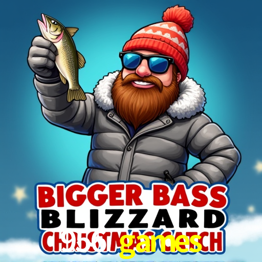 Estatísticas do Jogo 956 games