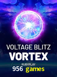 Casino VIP 956 games