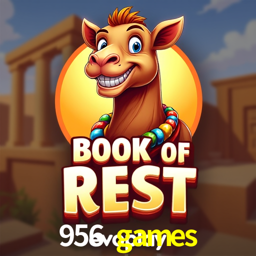 Cadastro Rápido 956 games