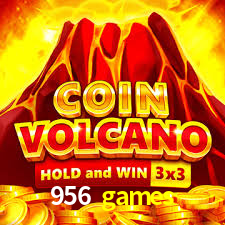 Mesa de Blackjack 956 games