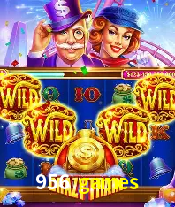 Promoção Relâmpago 956 games