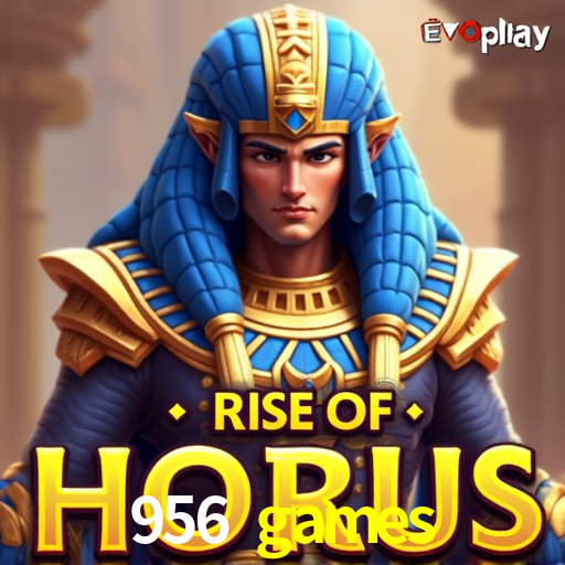 Estatísticas Crash Games 956 games