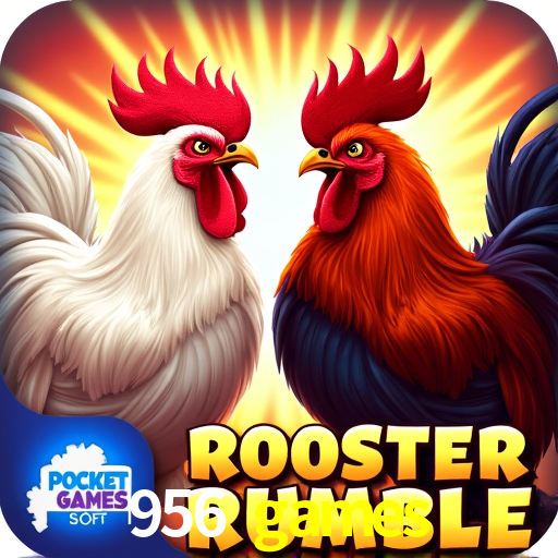 Jogo Aviator 956 games