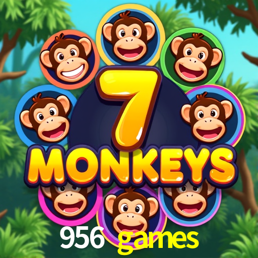 Estratégias Crash Games 956 games