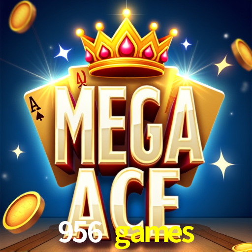 Apostas de Basquete 956 games