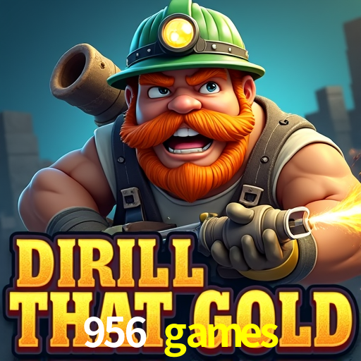 Casino Ao Vivo 956 games