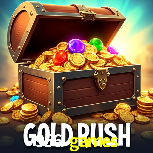 Estatísticas Esportivas 956 games