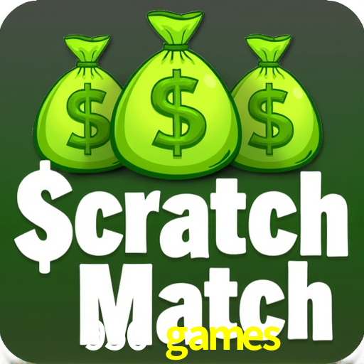 Diretório de Jogos 956 games