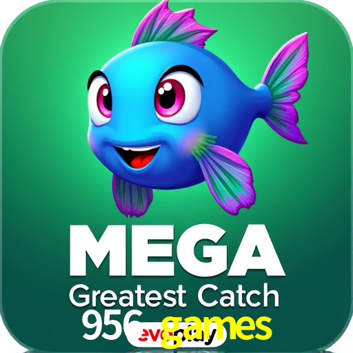 Casino Ao Vivo 956 games